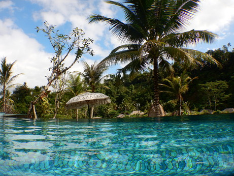 f:id:katsushika-miyah:20170730022544j:plain f:id:katsushika-miyah:20170730022544j:plain