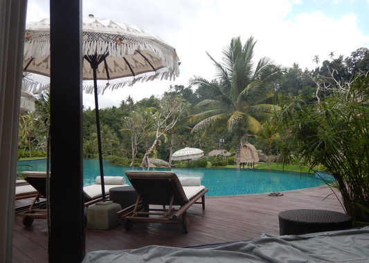 f:id:katsushika-miyah:20170730022832j:plain f:id:katsushika-miyah:20170730022832j:plain