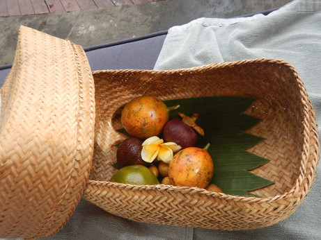 f:id:katsushika-miyah:20170730022904j:plain f:id:katsushika-miyah:20170730022904j:plain