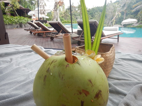 f:id:katsushika-miyah:20170730022938j:plain f:id:katsushika-miyah:20170730022938j:plain