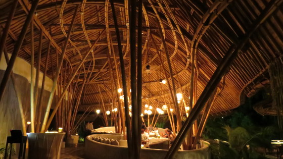 f:id:katsushika-miyah:20170730023420j:plain f:id:katsushika-miyah:20170730023420j:plain