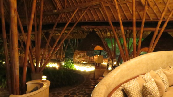 f:id:katsushika-miyah:20170730023712j:plain f:id:katsushika-miyah:20170730023712j:plain