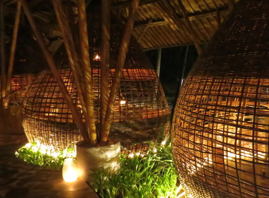 f:id:katsushika-miyah:20170730023918j:plain f:id:katsushika-miyah:20170730023918j:plain