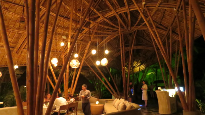 f:id:katsushika-miyah:20170730024429j:plain f:id:katsushika-miyah:20170730024429j:plain