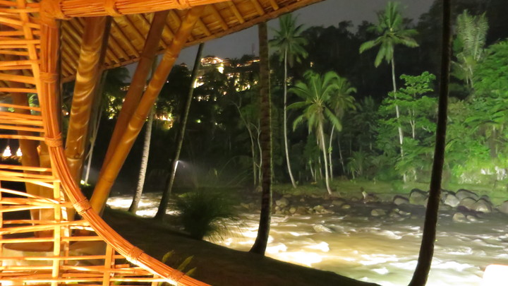 f:id:katsushika-miyah:20170730024639j:plain f:id:katsushika-miyah:20170730024639j:plain