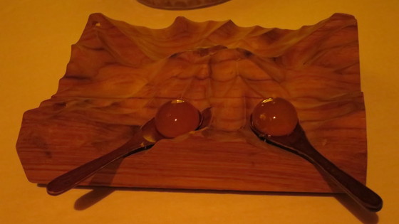 f:id:katsushika-miyah:20170730025106j:plain f:id:katsushika-miyah:20170730025106j:plain