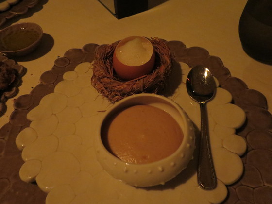 f:id:katsushika-miyah:20170730030511j:plain f:id:katsushika-miyah:20170730030511j:plain