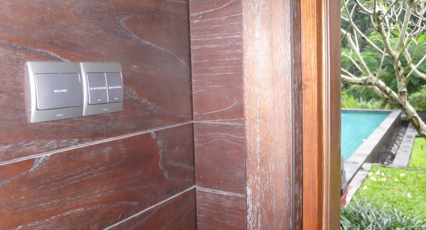 f:id:katsushika-miyah:20170730031333j:plain f:id:katsushika-miyah:20170730031333j:plain