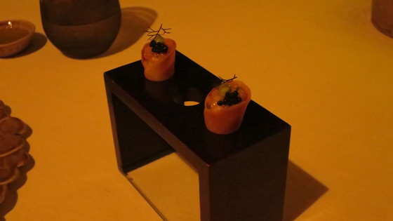 f:id:katsushika-miyah:20170730031837j:plain f:id:katsushika-miyah:20170730031837j:plain