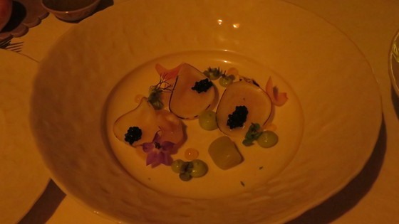 f:id:katsushika-miyah:20170730031936j:plain f:id:katsushika-miyah:20170730031936j:plain