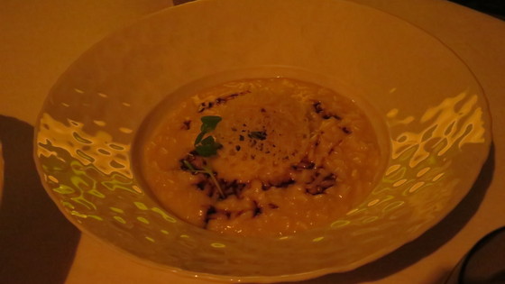 f:id:katsushika-miyah:20170730032156j:plain f:id:katsushika-miyah:20170730032156j:plain