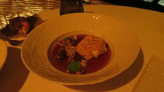 f:id:katsushika-miyah:20170730032803j:plain f:id:katsushika-miyah:20170730032803j:plain