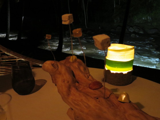 f:id:katsushika-miyah:20170730034423j:plain f:id:katsushika-miyah:20170730034423j:plain