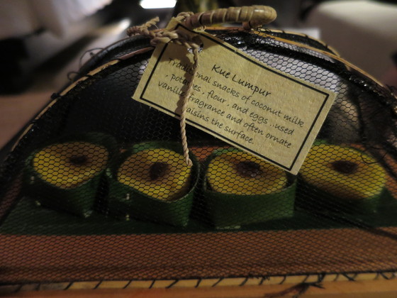 f:id:katsushika-miyah:20170730034821j:plain f:id:katsushika-miyah:20170730034821j:plain