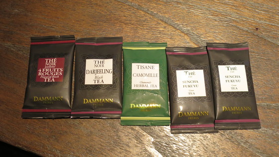 f:id:katsushika-miyah:20170730035116j:plain f:id:katsushika-miyah:20170730035116j:plain