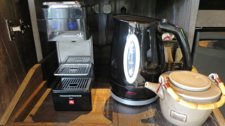 f:id:katsushika-miyah:20170730035548j:plain f:id:katsushika-miyah:20170730035548j:plain