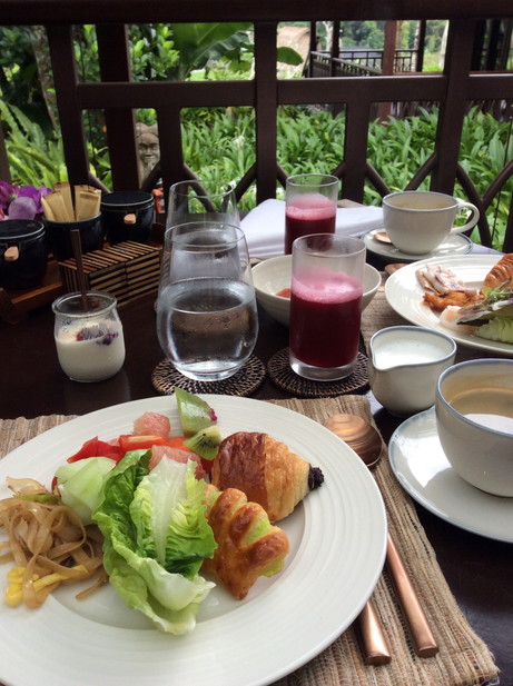 f:id:katsushika-miyah:20170730050640j:plain f:id:katsushika-miyah:20170730050640j:plain