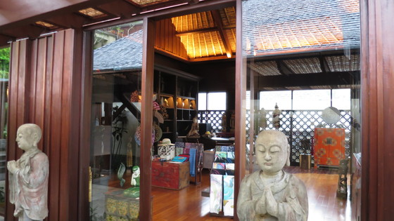 f:id:katsushika-miyah:20170730051428j:plain f:id:katsushika-miyah:20170730051428j:plain