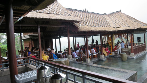 f:id:katsushika-miyah:20170730051901j:plain f:id:katsushika-miyah:20170730051901j:plain