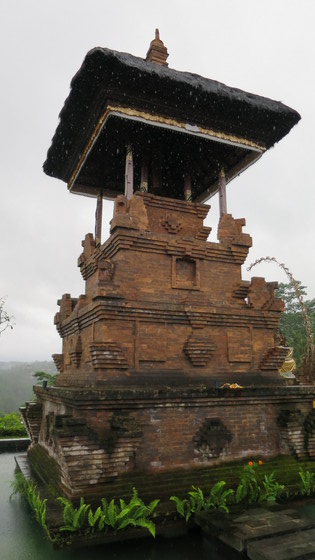 f:id:katsushika-miyah:20170730052133j:plain f:id:katsushika-miyah:20170730052133j:plain