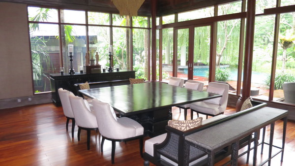 f:id:katsushika-miyah:20170730141636j:plain f:id:katsushika-miyah:20170730141636j:plain