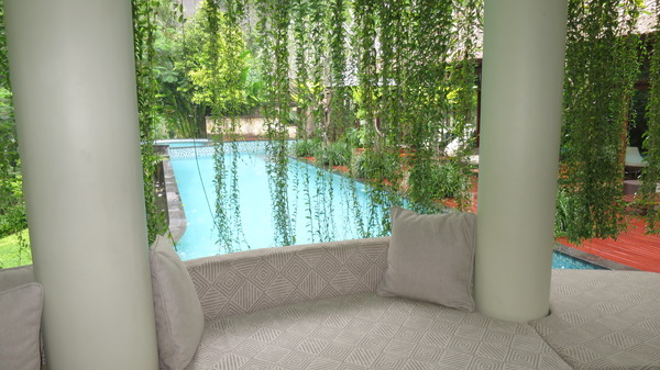 f:id:katsushika-miyah:20170730142214j:plain f:id:katsushika-miyah:20170730142214j:plain