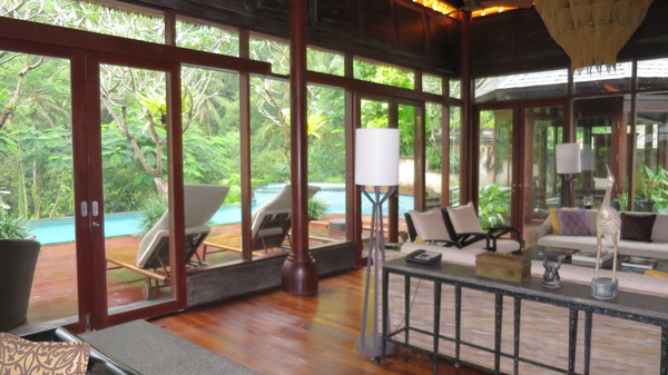 f:id:katsushika-miyah:20170730143042j:plain f:id:katsushika-miyah:20170730143042j:plain