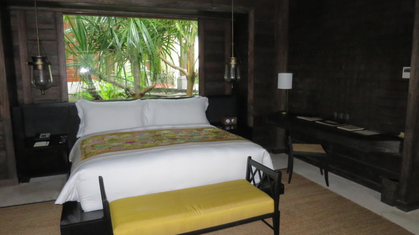 f:id:katsushika-miyah:20170730143406j:plain f:id:katsushika-miyah:20170730143406j:plain