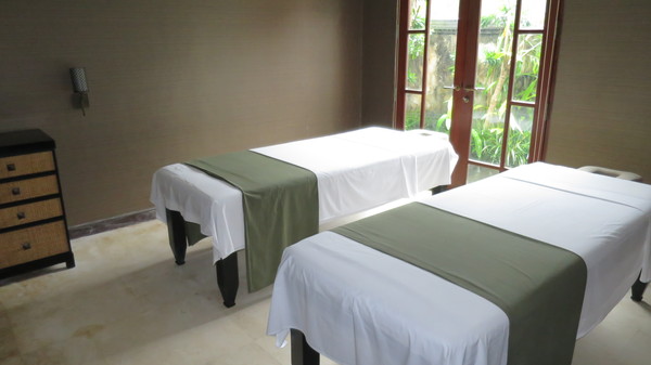 f:id:katsushika-miyah:20170730144117j:plain f:id:katsushika-miyah:20170730144117j:plain