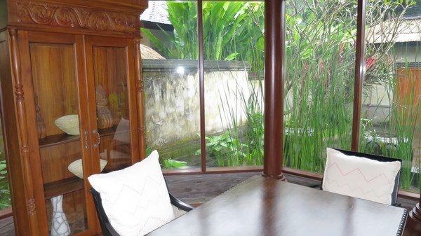 f:id:katsushika-miyah:20170730144423j:plain f:id:katsushika-miyah:20170730144423j:plain