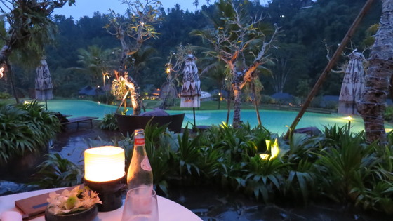 f:id:katsushika-miyah:20170730144932j:plain f:id:katsushika-miyah:20170730144932j:plain