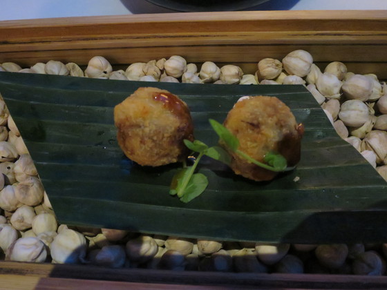 f:id:katsushika-miyah:20170730145225j:plain f:id:katsushika-miyah:20170730145225j:plain