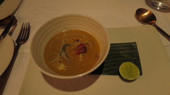 f:id:katsushika-miyah:20170730145521j:plain f:id:katsushika-miyah:20170730145521j:plain