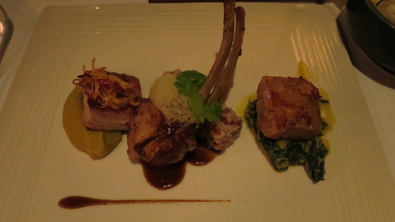 f:id:katsushika-miyah:20170730145846j:plain f:id:katsushika-miyah:20170730145846j:plain