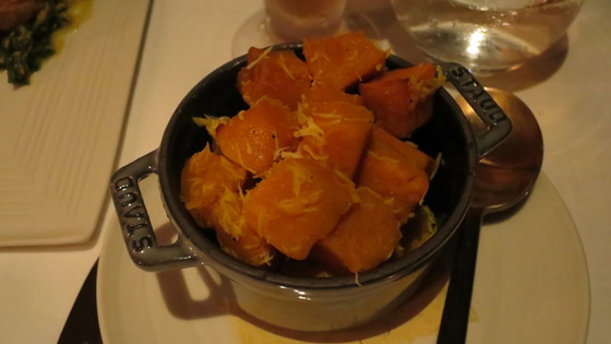 f:id:katsushika-miyah:20170730150409j:plain f:id:katsushika-miyah:20170730150409j:plain