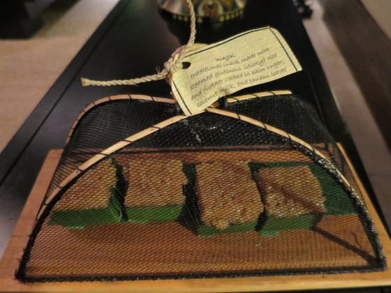 f:id:katsushika-miyah:20170730150943j:plain f:id:katsushika-miyah:20170730150943j:plain