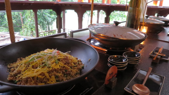 f:id:katsushika-miyah:20170730151923j:plain f:id:katsushika-miyah:20170730151923j:plain