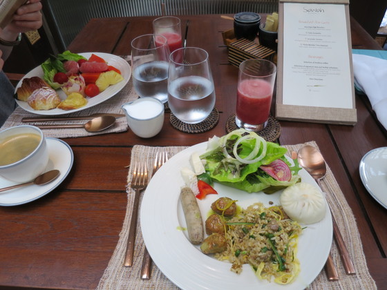 f:id:katsushika-miyah:20170730152027j:plain f:id:katsushika-miyah:20170730152027j:plain