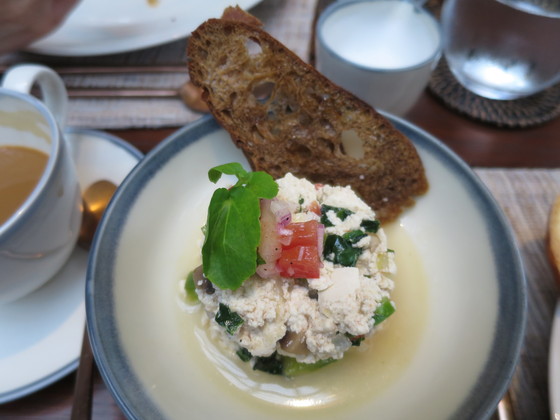 f:id:katsushika-miyah:20170730152217j:plain f:id:katsushika-miyah:20170730152217j:plain