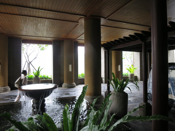 f:id:katsushika-miyah:20170730152553j:plain f:id:katsushika-miyah:20170730152553j:plain