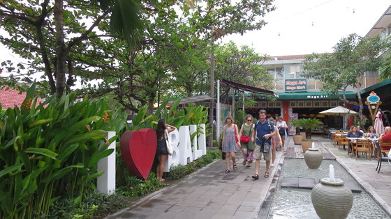 f:id:katsushika-miyah:20170730161859j:plain f:id:katsushika-miyah:20170730161859j:plain