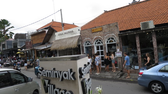 f:id:katsushika-miyah:20170730162204j:plain f:id:katsushika-miyah:20170730162204j:plain