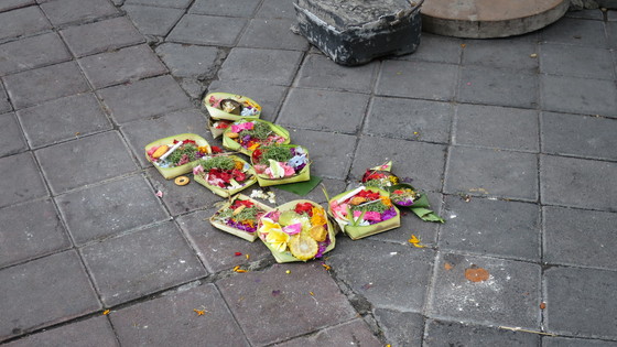 f:id:katsushika-miyah:20170730162634j:plain f:id:katsushika-miyah:20170730162634j:plain