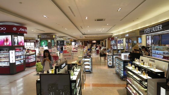 f:id:katsushika-miyah:20170730165240j:plain f:id:katsushika-miyah:20170730165240j:plain