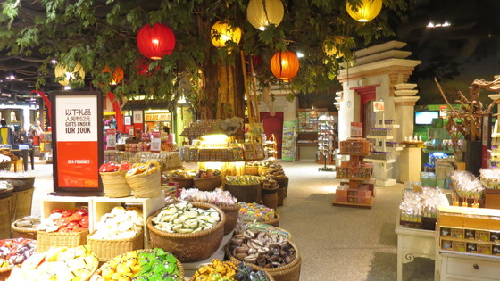 f:id:katsushika-miyah:20170730165419j:plain f:id:katsushika-miyah:20170730165419j:plain