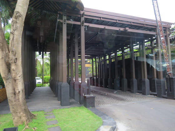 f:id:katsushika-miyah:20170730165742j:plain