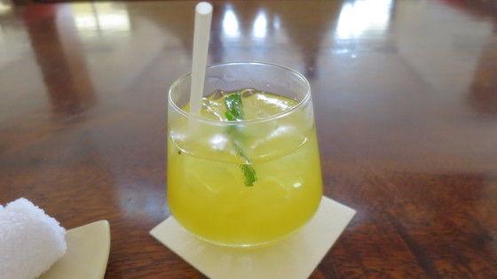 f:id:katsushika-miyah:20170730170000j:plain