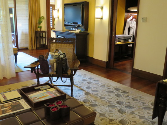 f:id:katsushika-miyah:20170730170617j:plain