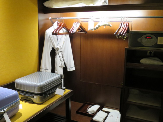 f:id:katsushika-miyah:20170730172153j:plain