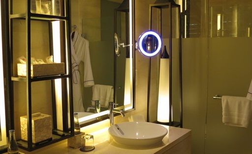 f:id:katsushika-miyah:20170730173140j:plain